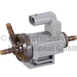 SUPAPA, COMANDA AER (AER ASPIRATIE) PIERBURG 7.05317.06.0 - Compatibil cu AUDI, BENTLEY, LAMBORGHINI, PORSCHE