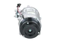 Compresor climatizare PSH 090.455.030.874