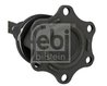 PLANETARA FEBI BILSTEIN 188160 - Compatibil cu AUDI, SEAT, SKODA, VW