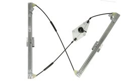 MACARA GEAM BLIC 6060-00-SE4894 - Compatibil cu SEAT, VW