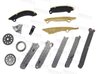 SET DISTRIBUTIE LANT MOTIVE TCK413 - Compatibil cu JAGUAR, LAND ROVER