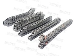 SET DISTRIBUTIE LANT MOTIVE TCK413 - Compatibil cu JAGUAR, LAND ROVER