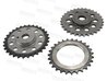 SET DISTRIBUTIE LANT MOTIVE TCK413 - Compatibil cu JAGUAR, LAND ROVER
