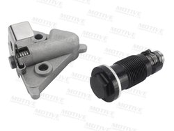 SET DISTRIBUTIE LANT MOTIVE TCK413 - Compatibil cu JAGUAR, LAND ROVER