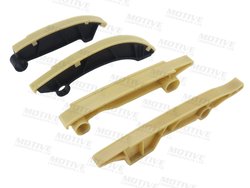 SET DISTRIBUTIE LANT MOTIVE TCK413 - Compatibil cu JAGUAR, LAND ROVER