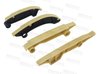 SET DISTRIBUTIE LANT MOTIVE TCK413 - Compatibil cu JAGUAR, LAND ROVER