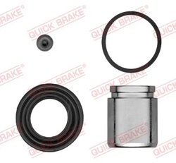 Set reparatie etrier QUICK BRAKE 114-5524