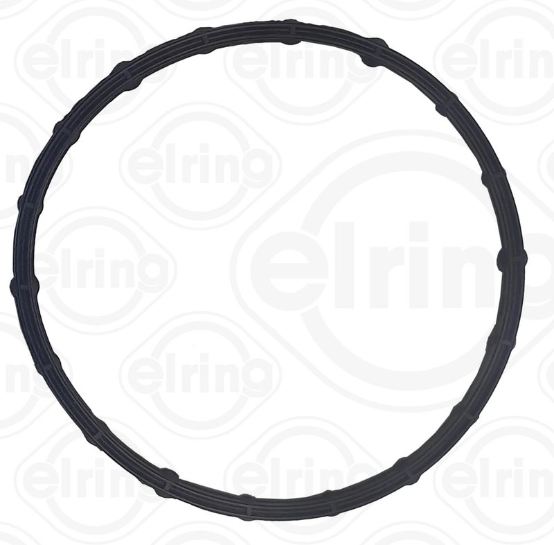 Inel de etansare, pompa de vacuum Elring B07.130