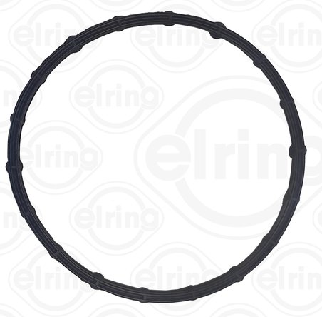 Inel de etansare, pompa de vacuum Elring B07.130