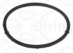 Inel de etansare, pompa de vacuum Elring B07.130