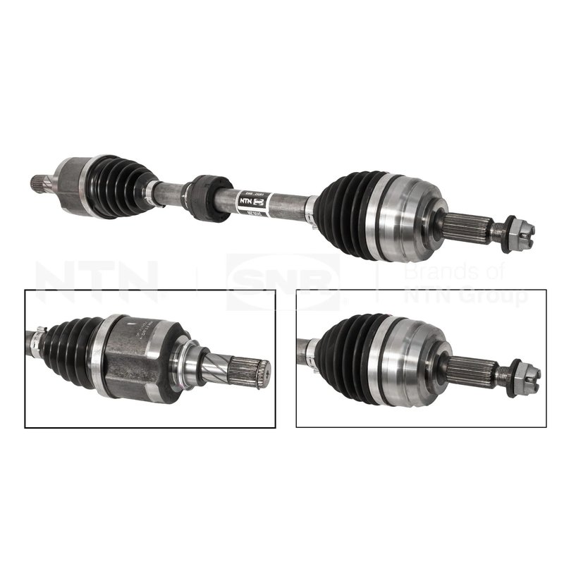 Planetara SNR DK55.268