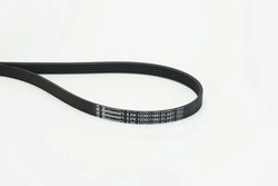 Curea transmisie CONTINENTAL 5PK1230 ELAST