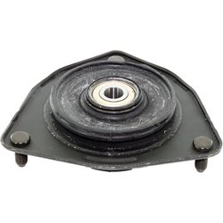 Rulment sarcina suport arc SKF VKDC 85003