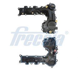 CAPAC CULBUTORI FRECCIA VC21-1036 - Compatibil cu CITROEN, DS, OPEL, PEUGEOT, VAUXHALL