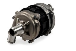 POMPA DE APA HEPU P698 - Compatibil cu AUDI, PORSCHE