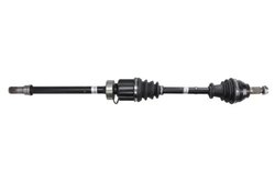Planetara POINT GEAR PNG75920