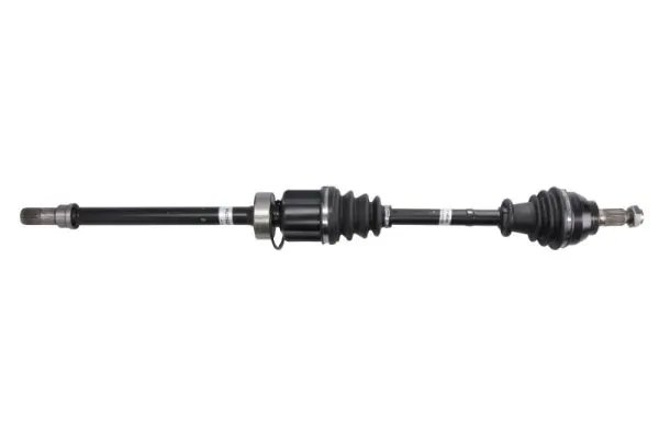 Planetara POINT GEAR PNG75920