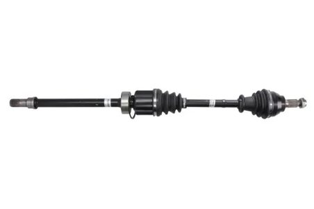 Planetara POINT GEAR PNG75920