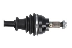 Planetara POINT GEAR PNG75920