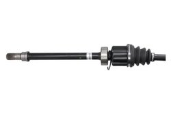 Planetara POINT GEAR PNG75920