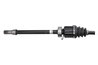 Planetara POINT GEAR PNG75920