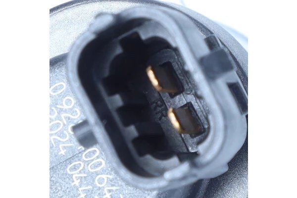 Supapa reglaj combustibil (Sistem Common-Rail) Maxgear 17-03