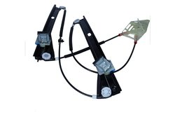MACARA GEAM MAXGEAR 50-0821 - Compatibil cu VW