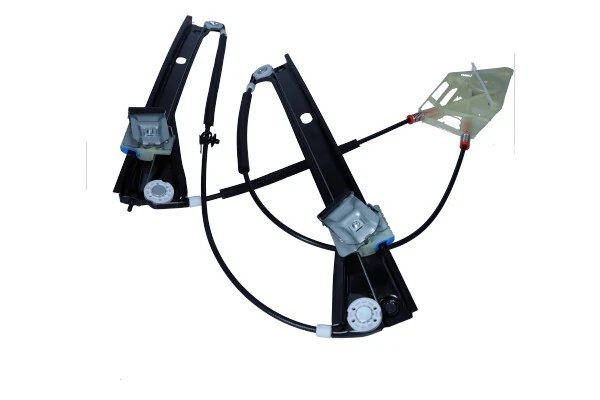 Macara geam Maxgear 50-0821