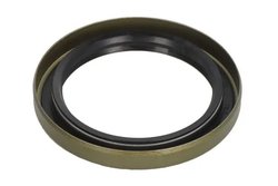 Simering arbore cotit ENGITECH ENT020354