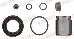 SET REPARATIE ETRIER QUICK BRAKE 114-5532 - Compatibil cu HYUNDAI