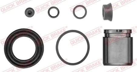SET REPARATIE ETRIER QUICK BRAKE 114-5532 - Compatibil cu HYUNDAI