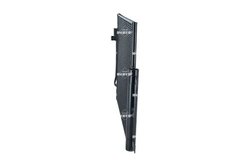 Radiator climatizare NRF 350647