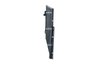 Radiator climatizare NRF 350647