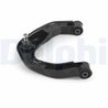 Brat suspensie Delphi TC4805