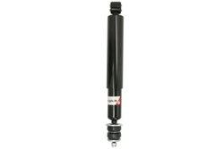 Amortizor Magnum Technology M0196