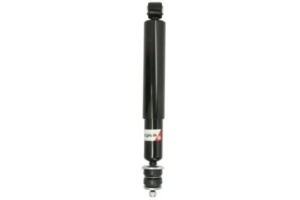 AMORTIZOR MAGNUM TECHNOLOGY M0196 - Compatibil cu RENAULT TRUCKS, VOLVO