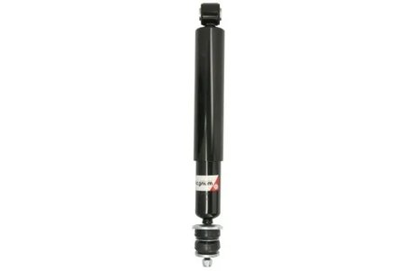 AMORTIZOR MAGNUM TECHNOLOGY M0196 - Compatibil cu RENAULT TRUCKS, VOLVO