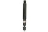 AMORTIZOR MAGNUM TECHNOLOGY M0196 - Compatibil cu RENAULT TRUCKS, VOLVO