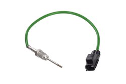SENZOR TEMPERATURA GAZE EVACUARE VALEO 368825 - Compatibil cu FORD