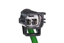 Senzor temperatura gaze evacuare Valeo 368825