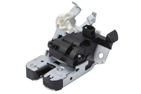 INCUIETOARE, CAPOTA PORTBAGAJ BLIC 6010-43-2343449P - Compatibil cu SKODA