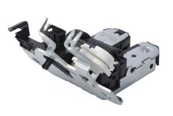 INCUIETOARE, CAPOTA PORTBAGAJ BLIC 6010-43-2343449P - Compatibil cu SKODA