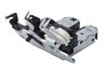 INCUIETOARE, CAPOTA PORTBAGAJ BLIC 6010-43-2343449P - Compatibil cu SKODA