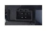 INCUIETOARE, CAPOTA PORTBAGAJ BLIC 6010-43-2343449P - Compatibil cu SKODA
