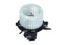 Ventilator habitaclu NRF 34651