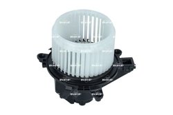 Ventilator habitaclu NRF 34651