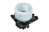Ventilator habitaclu NRF 34651