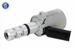 SUPAPA REGLARE, PRESIUNE ULEI VEMO V10-54-0007 - Piesa auto compatibila cu mai multe marci