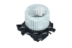 Ventilator habitaclu NRF 34651
