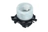 Ventilator habitaclu NRF 34651